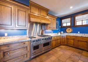 Silver Star 20 | Spacious Ski Home for Groups