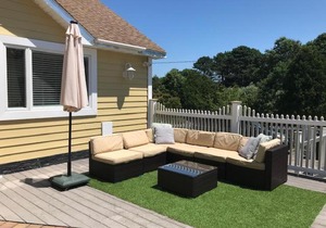 Sprawling Southampton Home w Pool Jacuzzi Near Beach Town in Southampton