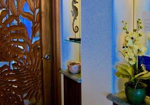 "Sunsational"Oceanfront Condo in Polo'sTop Spot-Huge Views & only steps to beach