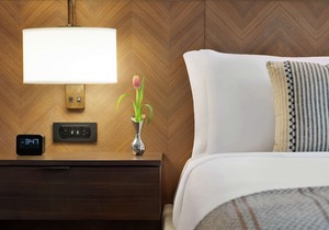 The Harpeth Franklin Downtown, Curio Collection by Hilton