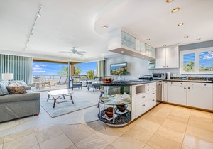 Unbeatable Ocean Vistas - Polo Beach Club 606 - Beachfront Living!