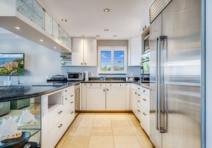 Unbeatable Ocean Vistas - Polo Beach Club 606 - Beachfront Living!