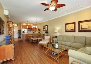 Wailea Grand Champions | 75