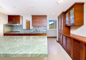 Welcome to Colony Surf #1101. A Beautiful Oceanfront Condo On The Beach!