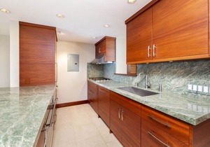 Welcome to Colony Surf #1101. A Beautiful Oceanfront Condo On The Beach!