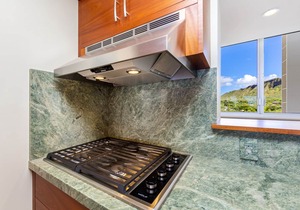 Welcome to Colony Surf #1101. A Beautiful Oceanfront Condo On The Beach!