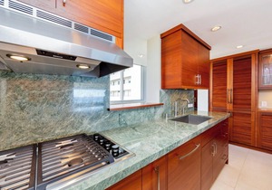Welcome to Colony Surf #1101. A Beautiful Oceanfront Condo On The Beach!