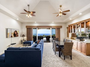 Nani | Kona Palisades