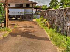 Gem | Wahiawa