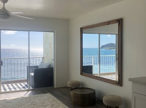 Makaha Shores | Makaha