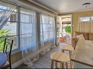 Airy Wahiawa | Wahiawa