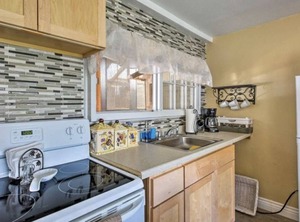 Airy Wahiawa | Wahiawa