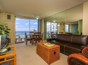 Ilikai Honolulu | Waikiki
