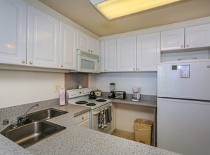 Ilikai Honolulu | Waikiki