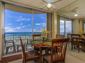 Ilikai Honolulu | Waikiki