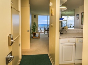 Ilikai Honolulu | Waikiki