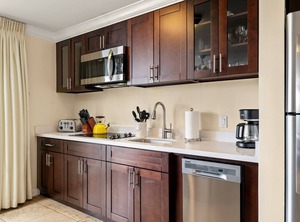 Regency Beachwalk | Waikiki