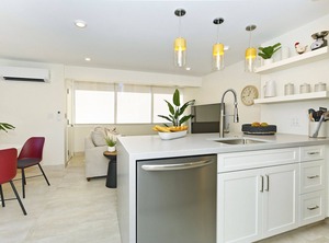 Niihau | Waikiki