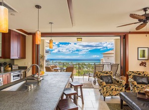 Ko Olina Beach Villa Love Hawaii Hale | Ko Olina