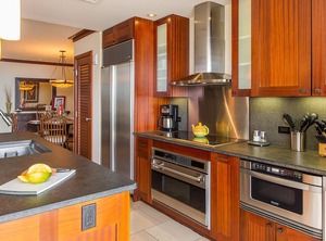 Ko Olina Beach Villa Love Hawaii Hale | Ko Olina