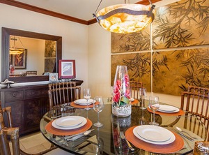 Ko Olina Beach Villa Love Hawaii Hale | Ko Olina
