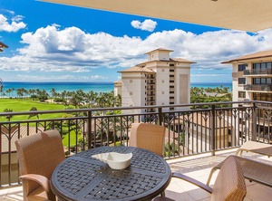 Ko Olina Beach Villa Love Hawaii Hale | Ko Olina