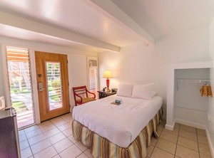 Hotel Molokai | Kaunakakai