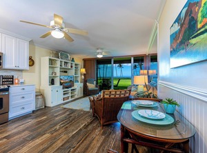 Leinaala | Kihei
