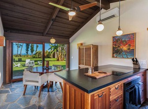 Hawaii Life Rentals Presents Beachfront Hanalei Bay | Hanalei