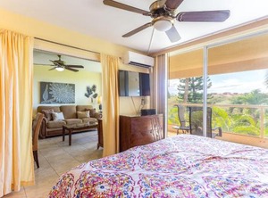 Maui Banyan Ocean | Kihei
