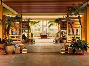 Mauna Lani Auberge Resorts | Kamuela