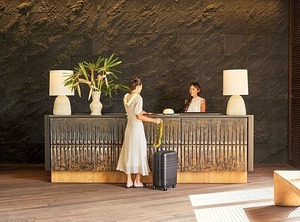 Mauna Lani Auberge Resorts | Kamuela