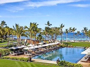 Mauna Lani Auberge Resorts | Kamuela