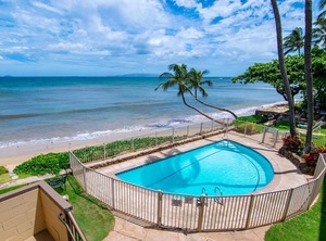 Kanai Nalu Wailuku | Maalaea