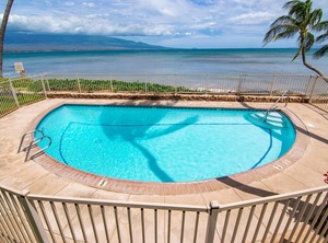 Kanai Nalu Wailuku | Maalaea