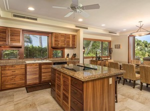 Kailua Bay Resort | Kaupulehu