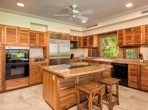 Kailua Bay Resort | Kaupulehu