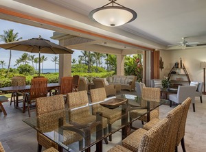 Kailua Bay Resort | Kaupulehu