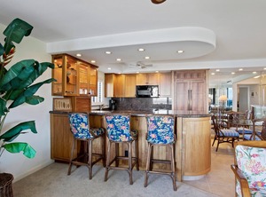 Polo Beach Club | Wailea