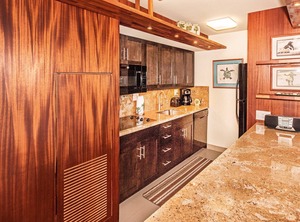 Sugar Beach Resort Kihei | Kihei