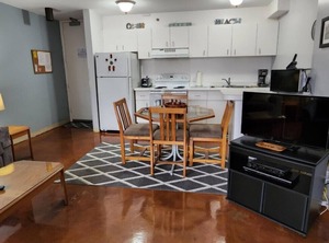 Renovated | Waikiki