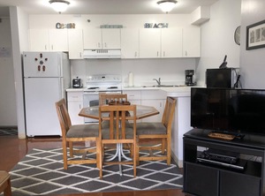 Renovated | Waikiki