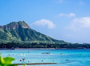 Kuhio Plaza | Waikiki