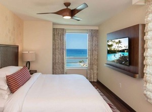 Grand Islander | Waikiki