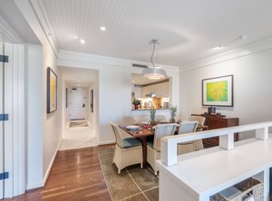 Turtle Bay Villas Kahuku | Kahuku