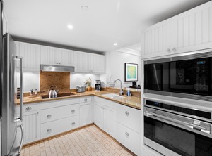 Turtle Bay Villas Kahuku | Kahuku