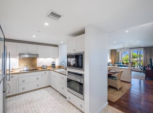 Turtle Bay Villas Kahuku | Kahuku