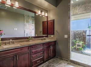 Waiulaula Villa | Kamuela
