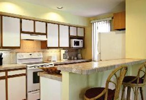 Wyndham Mauna Loa Village | Keauhou