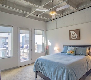 Furnished 